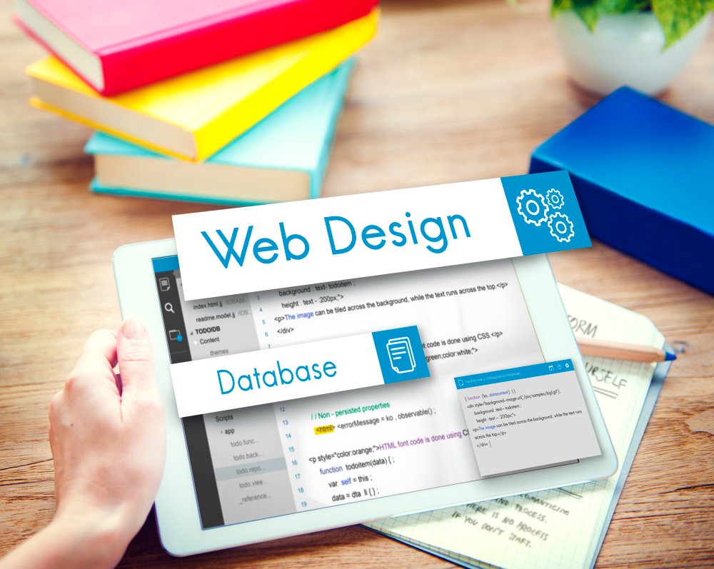 Responsive Web Design Ghaziabad - WebGraphix Solution