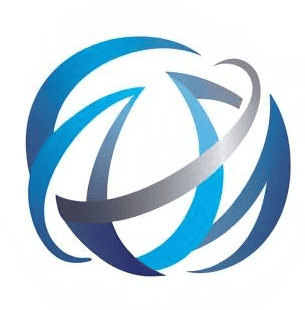WebGraphix Logo