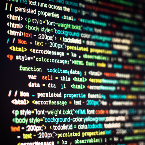 Website Designing Company in Shahdara - Web Graphix Solution